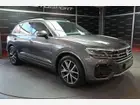 volkswagen-touareg-iii-2019-auto-98900-km-diesel-2