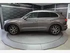 volkswagen-touareg-iii-2019-auto-98900-km-diesel-3