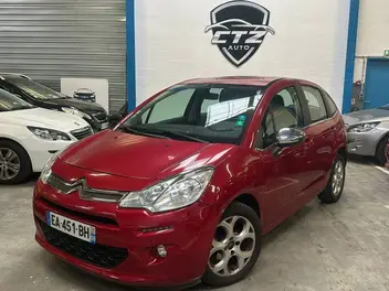 CITROEN