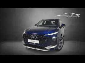 audi-q3-iii-2025-auto-657-km-hybrides-1