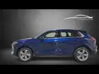 audi-q3-iii-2025-auto-657-km-hybrides-2
