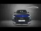 audi-q3-iii-2025-auto-657-km-hybrides-3