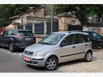 FIAT