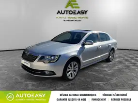 skoda-superb-ii-phase-2-2013-auto-150000-km-diesel-1