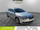 skoda-superb-ii-phase-2-2013-auto-150000-km-diesel-2