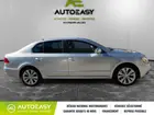 skoda-superb-ii-phase-2-2013-auto-150000-km-diesel-3