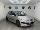 peugeot-307-2004-manual-294000-km-diesel-2
