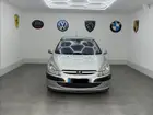 peugeot-307-2004-manual-294000-km-diesel-3