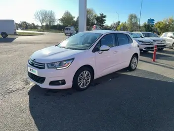 CITROEN