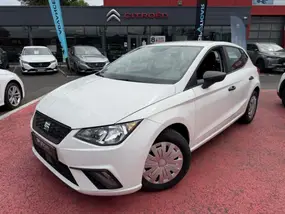seat-ibiza-v-2020-manual-180000-km-diesel-1