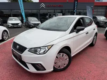 seat-ibiza-v-2020-manual-180000-km-diesel