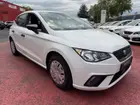 seat-ibiza-v-2020-manual-180000-km-diesel-2