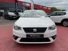 seat-ibiza-v-2020-manual-180000-km-diesel-3