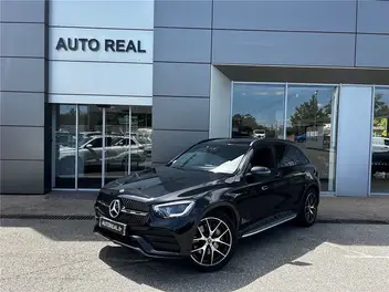mercedes-glc-phase-2-2021-auto-97650-km-diesel
