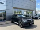 mercedes-glc-phase-2-2021-auto-97650-km-diesel-2