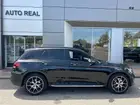mercedes-glc-phase-2-2021-auto-97650-km-diesel-3