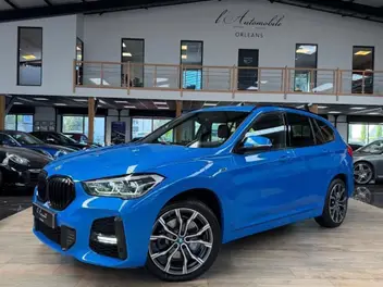 bmw-x1-f48-phase-2-2022-auto-52300-km-hybrides