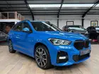 bmw-x1-f48-phase-2-2022-auto-52300-km-hybrides-2