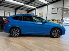 bmw-x1-f48-phase-2-2022-auto-52300-km-hybrides-3