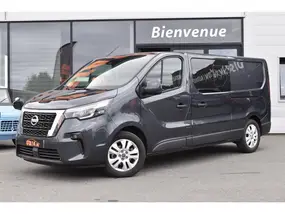 nissan-primastar-ii-2024-auto-9013-km-diesel-1