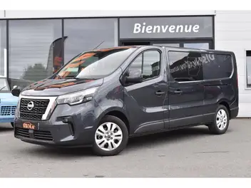 nissan-primastar-ii-2024-auto-9013-km-diesel