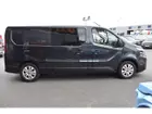 nissan-primastar-ii-2024-auto-9013-km-diesel-2