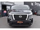 nissan-primastar-ii-2024-auto-9013-km-diesel-3