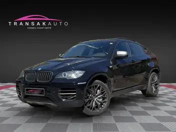 bmw-x6-e71-m-phase-2-2012-auto-212000-km-diesel