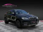 bmw-x6-e71-m-phase-2-2012-auto-212000-km-diesel-2