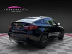 bmw-x6-e71-m-phase-2-2012-auto-212000-km-diesel-3