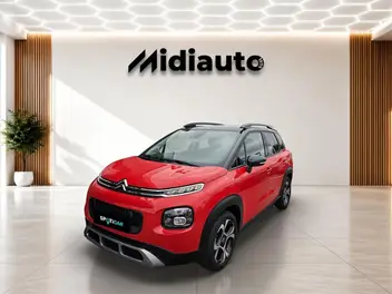 CITROEN