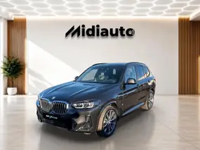 bmw-x3-g01-phase-2-2023-auto-90230-km-hybrides-1