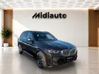 bmw-x3-g01-phase-2-2023-auto-90230-km-hybrides-2