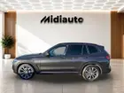 bmw-x3-g01-phase-2-2023-auto-90230-km-hybrides-3
