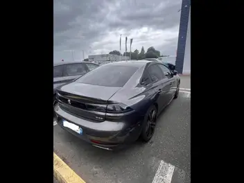 peugeot-508-ii-phase-2-2021-auto-71893-km-diesel