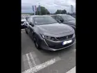 peugeot-508-ii-phase-2-2021-auto-71893-km-diesel-2
