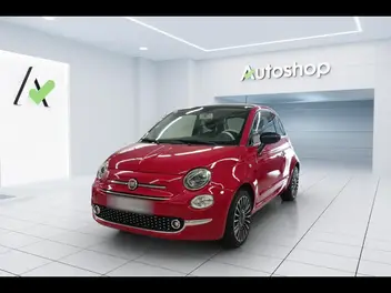 FIAT