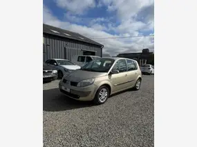 renault-scenic-ii-2006-manual-243390-km-diesel-1