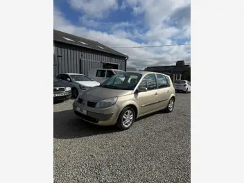renault-scenic-ii-2006-manual-243390-km-diesel