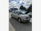 renault-scenic-ii-2006-manual-243390-km-diesel-2