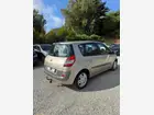 renault-scenic-ii-2006-manual-243390-km-diesel-3