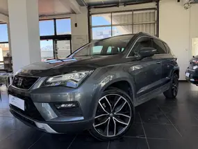 seat-ateca-2020-auto-99000-km-essence-1