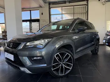 seat-ateca-2020-auto-99000-km-essence
