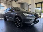 seat-ateca-2020-auto-99000-km-essence-2