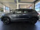 seat-ateca-2020-auto-99000-km-essence-3