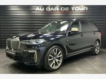 bmw-x7-g07-2019-auto-80000-km-essence