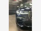 bmw-x7-g07-2019-auto-80000-km-essence-2