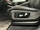 bmw-x7-g07-2019-auto-80000-km-essence-3