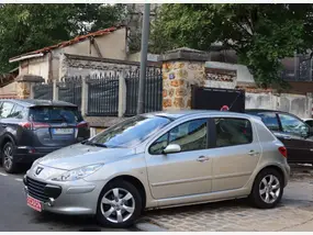 peugeot-307-phase-2-2005-manual-278000-km-diesel-1