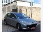 peugeot-307-phase-2-2005-manual-278000-km-diesel-2